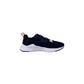 Sneaker PUMA Wired Run Pure Jr 390847 03 ragazzo
