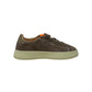 Sneakers SUNS BOARDS SSS5306U BEIGE Bambino