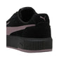Sneaker PUMA Carina Mia SD 402638 03 donna