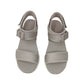 Sandali SKECHERS D'LUX WALKER - DAILY OUTING 119824 Donna (2 COLORI)