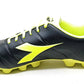 Scarpa da calcio DIADORA PICHICHI 3 Md 10117625801C2004  uomo
