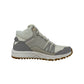 Sneaker Skechers Escape Plan - Outward Voyage 180063/OFWT Donna