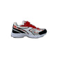 Sneaker DIADORA SAO-KO 280 PEANUTS PS 501.181605 01 D1168  Bambino