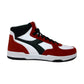 Scarpa da ginnastica DIADORA RAPTOR HIGH SL 10117832401 30158 UOMO