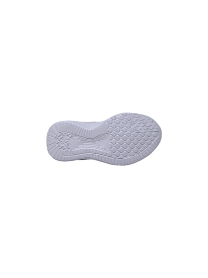 Sneaker PUMA Transport Block AC PS 389702 03  Bambina
