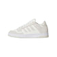Sneaker ADIDAS RAPID COURT LOW JP5246 uomo