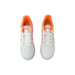 Sneaker ADIDAS HOOPS 3.0 K GZ9672 Donna