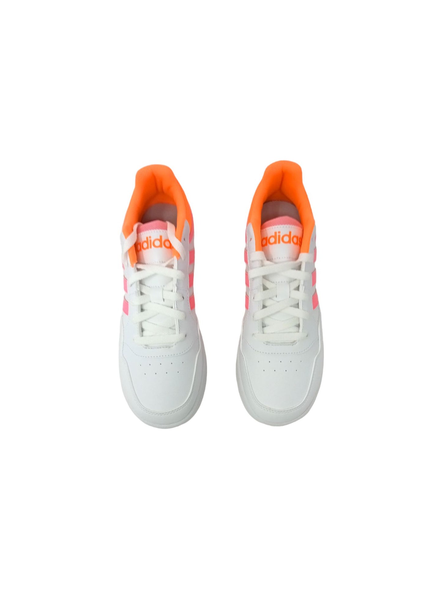 Sneaker ADIDAS HOOPS 3.0 K GZ9672 Donna