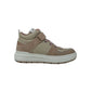 Sneakers PRIMIGI 6865100 Bambina