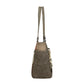 Borsa ANEKKE Muse 42702-216 Donna
