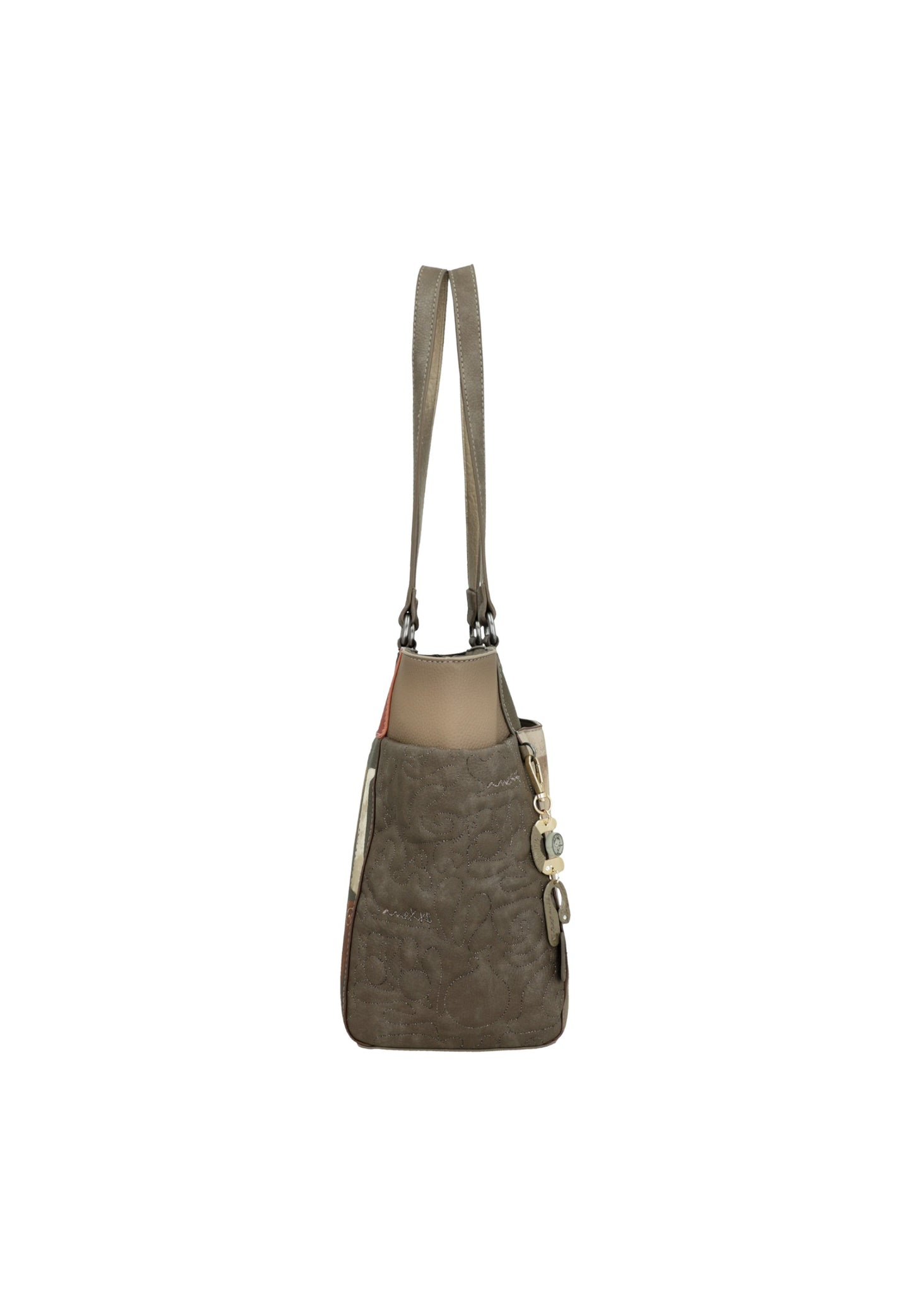 Borsa ANEKKE Muse 42702-216 Donna