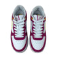Sneaker KAPPA  LOGO MASERTA 32193CW A7T Donna