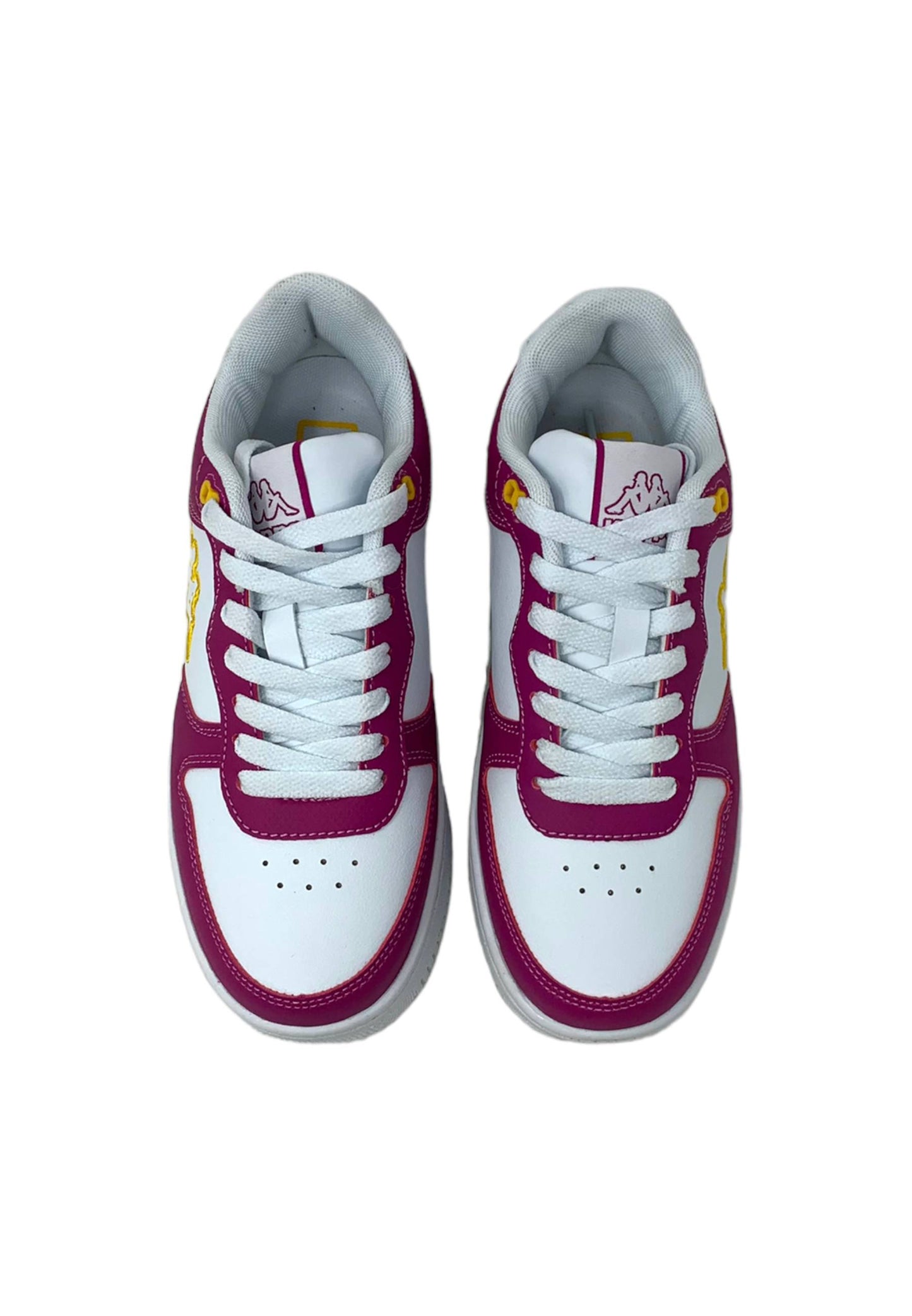 Sneaker KAPPA  LOGO MASERTA 32193CW A7T Donna