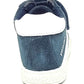 Scarpa da passeggio PRIMIGI 8358544 Bambino