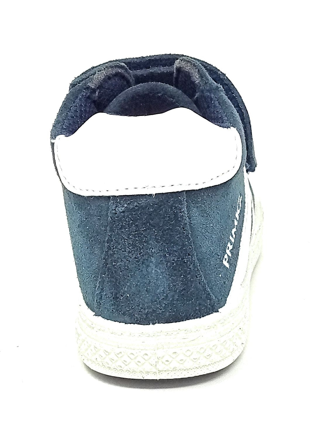 Scarpa da passeggio PRIMIGI 8358544 Bambino