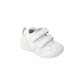 Sneaker "Primi passi" Biomecanics 221001-C BLANCO Bambino unisex