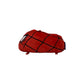 MOPPINA MARVEL SPIDER-MAN DE FONSECA DE.TEVERE CK91 bambino