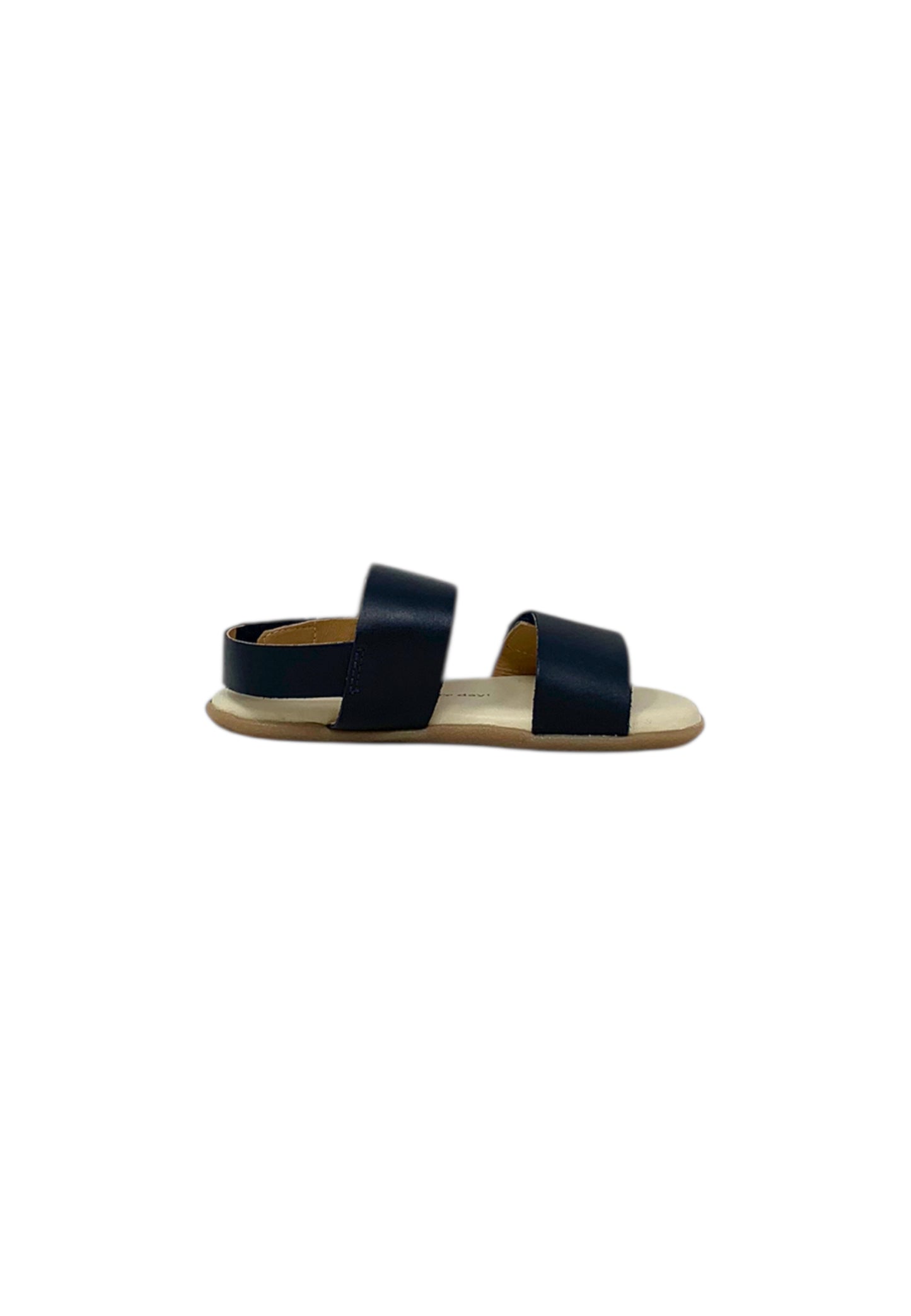 Sandali GIOSEPPO LENROOT 75355 NAVY bambino