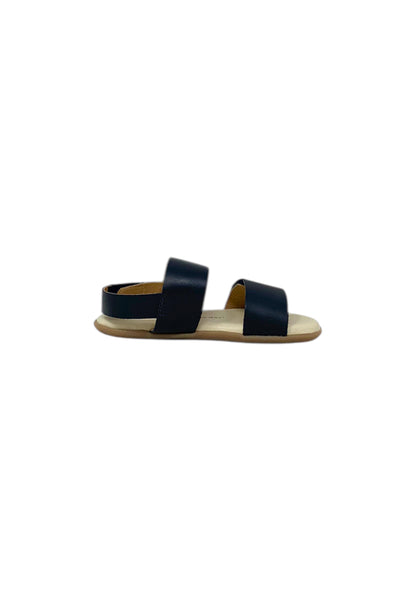Sandali GIOSEPPO LENROOT 75355 NAVY bambino