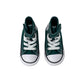 Sneaker CONVERSE A06134C Bambino