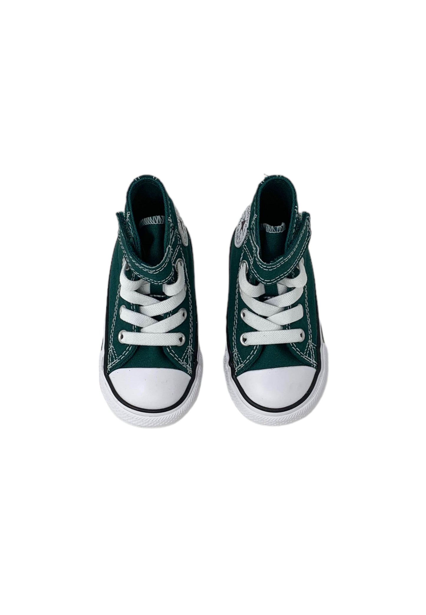 Sneaker CONVERSE A06134C Bambino