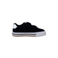 Sneaker PUMA Court Classic Vulc FS V PS 396560 03 Bambino