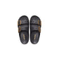 Ciabatta CROCS 213316-001 donna
