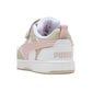 Sneakers PUMA REBOUND V6 Lo 397420/397419 31 Bambina