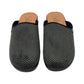 Pantofola da camera FLYFLOT 87 502 IE ROVERE UOMO