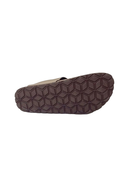 Ciabatta infradito GRUNLAND BOBO CC3011-40 TOR Uomo