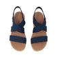 Sandali SKECHERS Arch Fit Beverlee - LOVE STAYS 119260  Donna (2 colori)