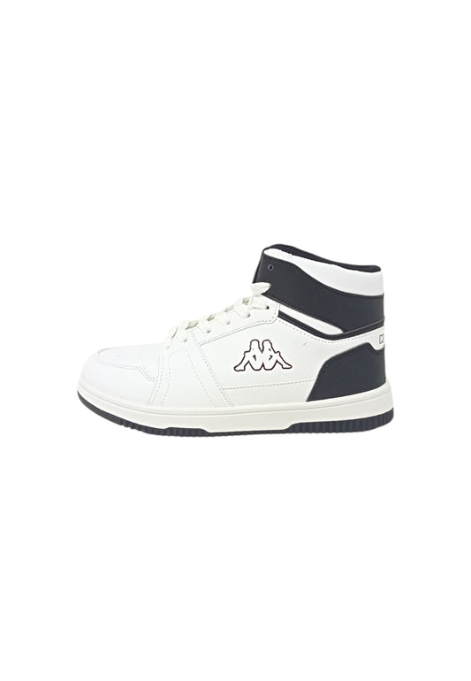 Sneaker KAPPA  LOGO BASIN MD KID 361L8GW A0Y unisex