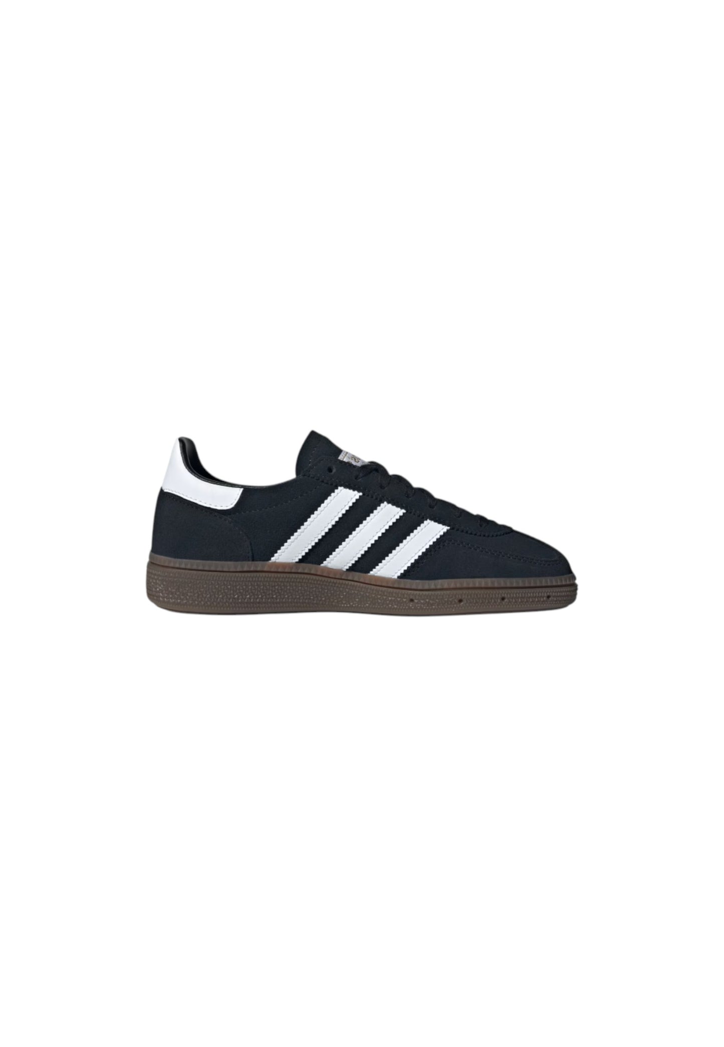 Sneakers Adidas Handball Spezial J IH8010 Ragazza/donna