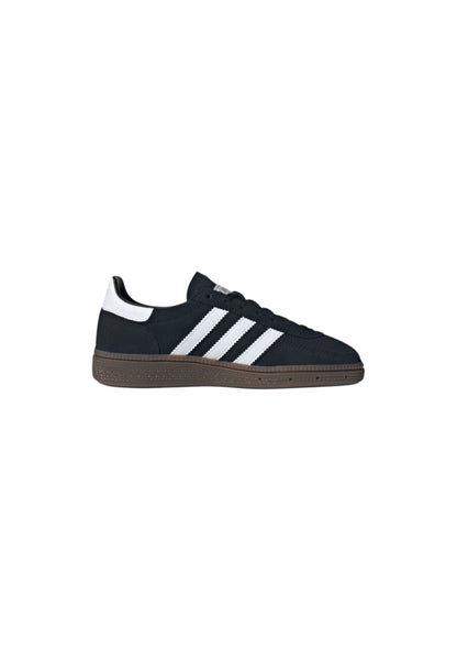 Sneakers Adidas Handball Spezial J IH8010 Ragazza/donna