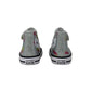 Sneaker CONVERSE A04739C Bambina