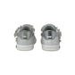 Sneakers PRIMIGI 3903100 bianco bambina