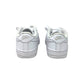 Scarpa da ginnastica  NIKE AIR FORCE 1 LE DH2926 111 unisex
