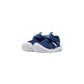 Sandali PUMA FUN RACER SANDAL MESH VI Inf 401576 06 bambino