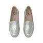 Mocassino GALIA F975 donna (3 colori)