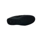 Mocassino BKS 90 P.Nero uomo