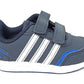 Scarpa da ginnastica ADIDAS VS SWITCH 3 I  FW6663 Bambino