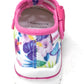 Scarpa da passeggio PRIMIGI 7368111 Bambina