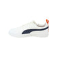 Sneakers PUMA RICKIE JR 384311 09 unisex