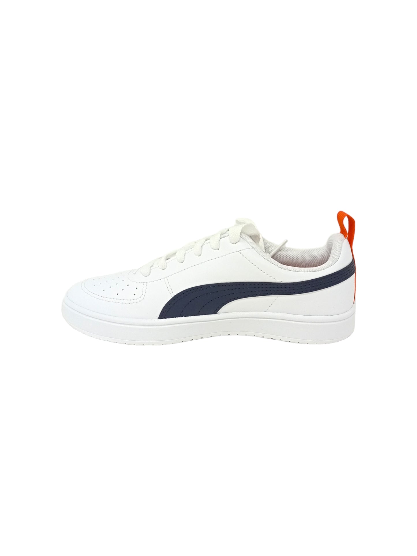 Sneakers PUMA RICKIE JR 384311 09 unisex