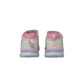 Sneaker con luci Silver Disney Minnie D3010676T pink Bambina
