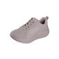 Sneakers Skechers BOBS B LOVE - Classic Joy 117462/TPE Donna
