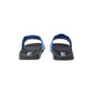 Ciabatta Silver Sonic N9610098S NERO bambino