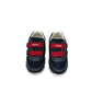 Scarpa da ginnastica GEOX B IUPIDOO B3555C C4002 bambino