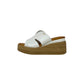 Sandali con zeppa Igi&Co 7689611 Donna