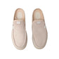 Sabot HEYDUDE AUSTIN LIFT CLASSIC 41272-684 BLUSH Donna
